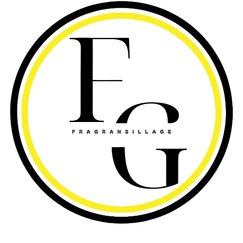 Fragransillage